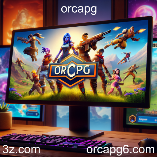 A Ascensão dos Jogos Multijogador na Cultura Digital