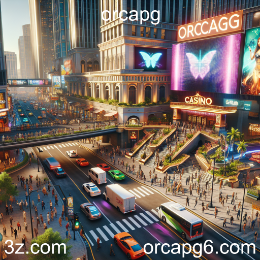 Descubra o Mundo das Simulações Realistas nos Jogos